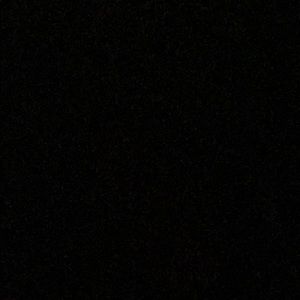 Meet your Posher, Gerardo